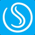 程序图标：Enterprise Service Manage…