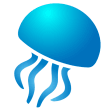 Jellyfish reports and Ibiza be