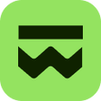 Ikona programu: Side Wallet