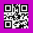 Ícone do programa: Simple Barcode Reader
