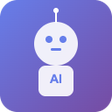 程序图标：SOAL-AI Asisten Jawab Soa…