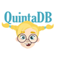 プログラムのアイコン：QuintaDB