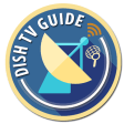 Dish Tv Guide