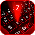 Hologram Neon Theme icon