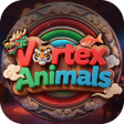 Vortex Animals icon
