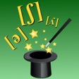 Icono de programa: IPANow French