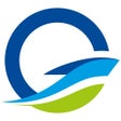 Icon of program: Gestaş Mobil