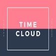 Icon of program: TimeCloud