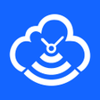 Ícone do programa: Timecloud