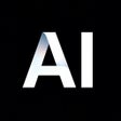Icon of program: AI large model 4.0