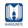 Icon of program: hanuuniye