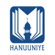 程序图标：Hanuuniye