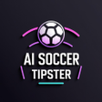Иконка программы: Ai Soccer Tipster