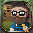 Icona del programma: Can You Escape - Craft