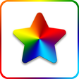 ไอคอนของโปรแกรม: Kinoseed: Photo Color Mat…
