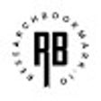 ไอคอนของโปรแกรม: RB Research Assistant