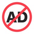 프로그램 아이콘: Ad Blocker