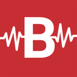 Иконка программы: Beats - Music Streaming &…