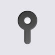 Ícone do programa: Cloakd: Privacy App Vault