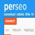 Icon of program: Perseo