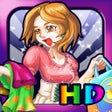 프로그램 아이콘: Jeans Boutique 2 HD