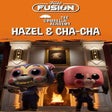 프로그램 아이콘: Funko Fusion: Hazel Cha-…