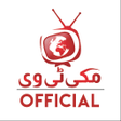Icône du programme : MakkiTv Official