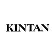Icon of program: KINTAN 公式アプリ