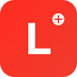 Php Laravel & CodeIgniter Debugger icon