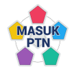 Icon of program: Masuk PTN - Belajar UTBK …