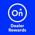 OnStar Dealer Rewards