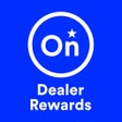 ไอคอนของโปรแกรม: OnStar Dealer Rewards