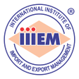 程序图标：iiiEMExport Import Instit…