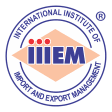 iiiEMExport Import Institute