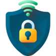 プログラムのアイコン：Authenticator App