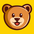 プログラムのアイコン：Vimbo - Videos Books for …