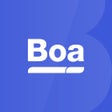 Иконка программы: Boa Vista Consumidor Posi…