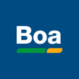 Icon of program: Boa Vista  Consumidor Positivo