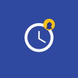 Icona del programma: ShiftBell: Shift Work Cal…