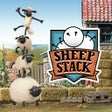 أيقونة البرنامج: Shaun The Sheep Sheep Sta…