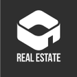 程序图标：Planoplan Real Estate