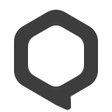 Icon of program: To DeepL translation