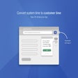 Icon of program: Cognifirm