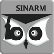 Icon of program: Estatuto do Desarmamento …