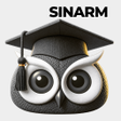 Icon of program: Estatuto do Desarmamento …