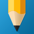 程序图标：myHomework Student Planne…