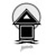 أيقونة البرنامج: fromXtoBirdIconChanger Pr…