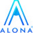 أيقونة البرنامج: Alona-Vũ trụ in ấn Online