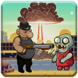 程序图标：Armed Protection Combat