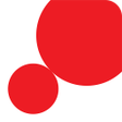 程序图标：Ooredoo Dealer Survey